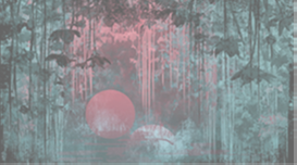 视觉稿创作:图层 9