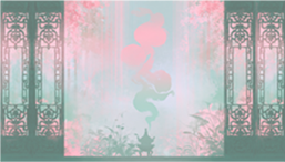 视觉稿创作:图层 5